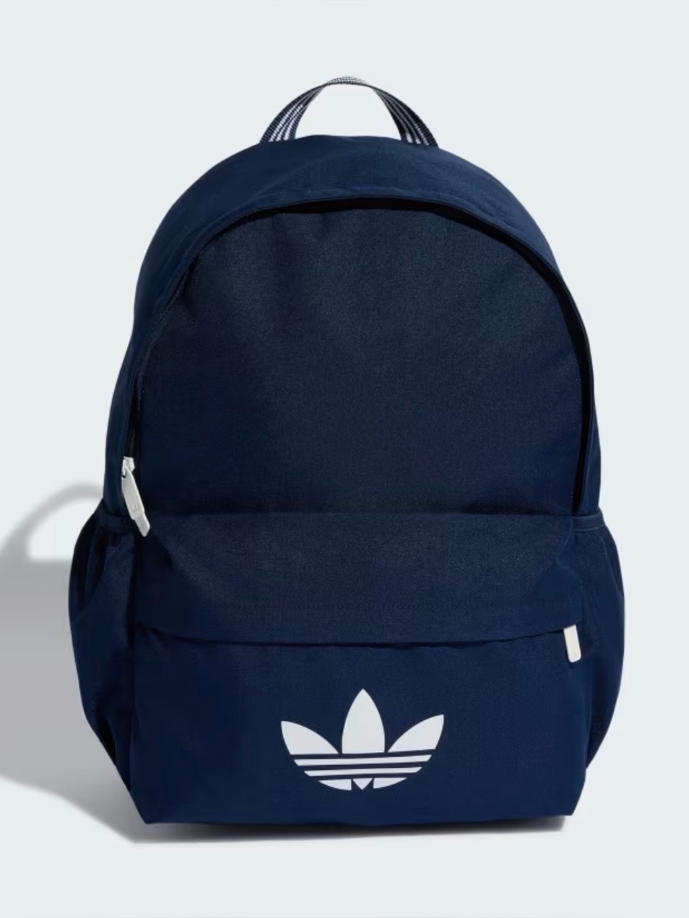 Adidas Backpack